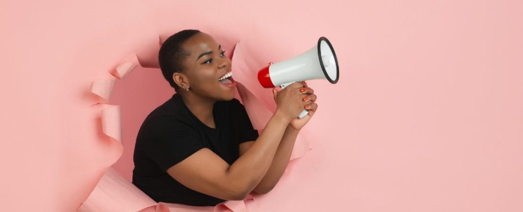 Das ändert sich im Dezember