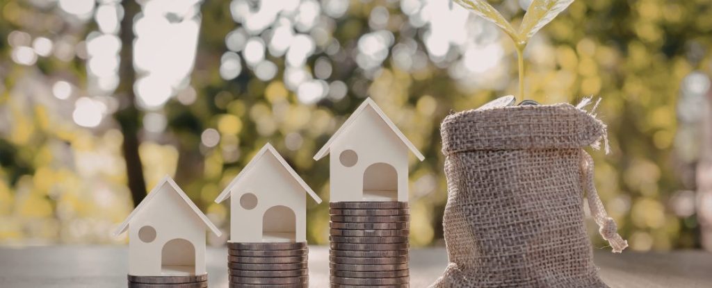 Immobilienfinanzierung 2026