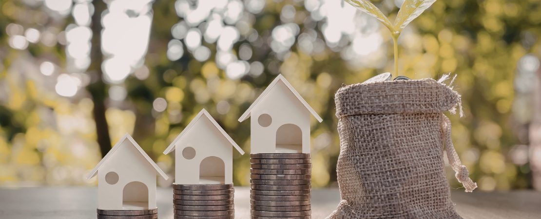 Immobilienfinanzierung 2026