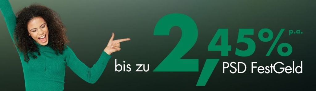 Banner Magazin Startseite