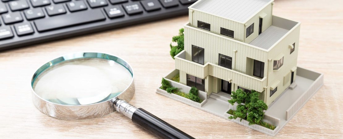 Immobilien schneller finden