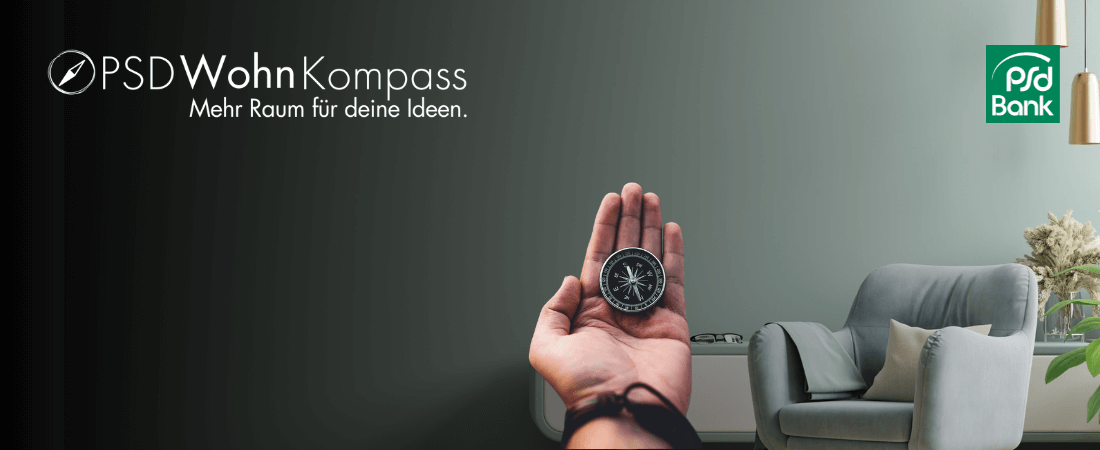 WohnKompass WohnKompass